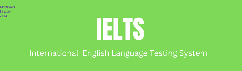 How to prepare for IELTS Exam in 2023