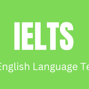 How to prepare for IELTS Exam in 2023