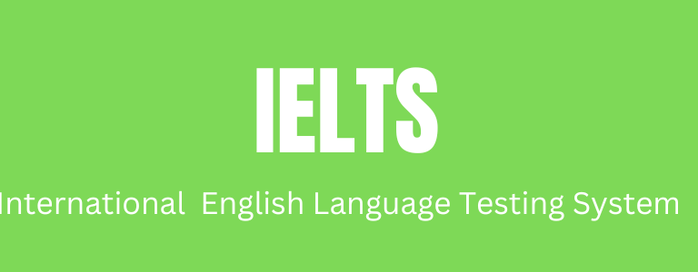 How to prepare for IELTS Exam in 2023