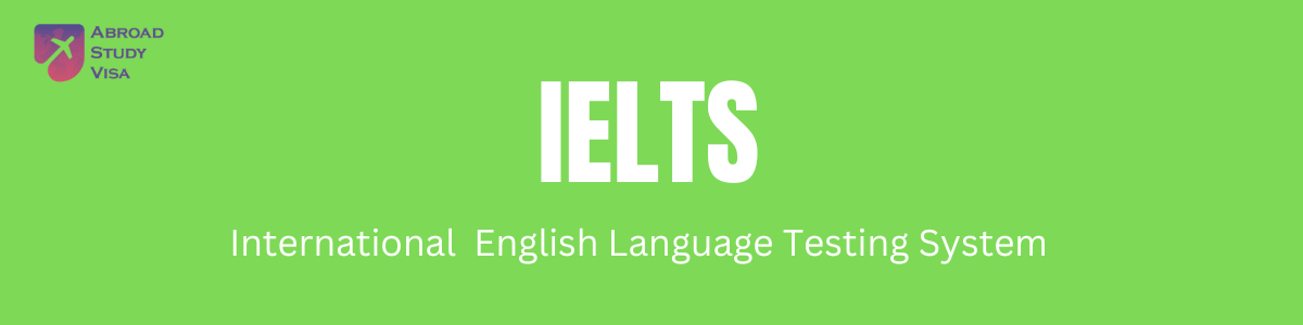 How to prepare for IELTS Exam in 2023