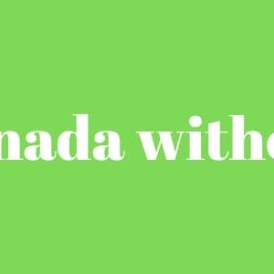 MBA-in-Canada-without-GMAT