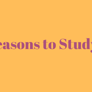 Why Study in Canada? | Top Most Reasons to Study in Canada in 2023