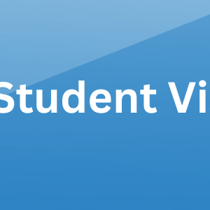 Canada Student Visa Guide: study permit requirements & fees