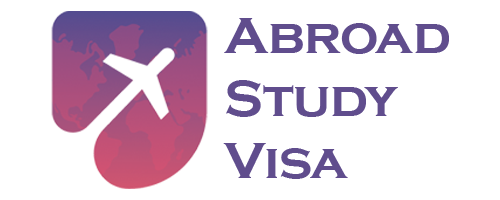 abroad study